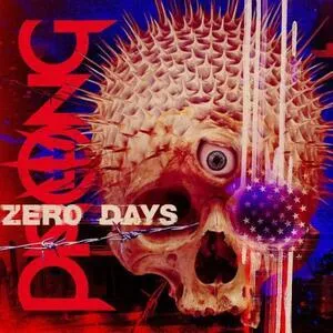 Zero days